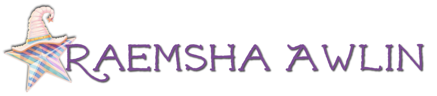 My Blog